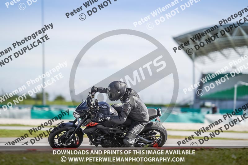Sepang;event digital images;motorbikes;no limits;peter wileman photography;trackday;trackday digital images
